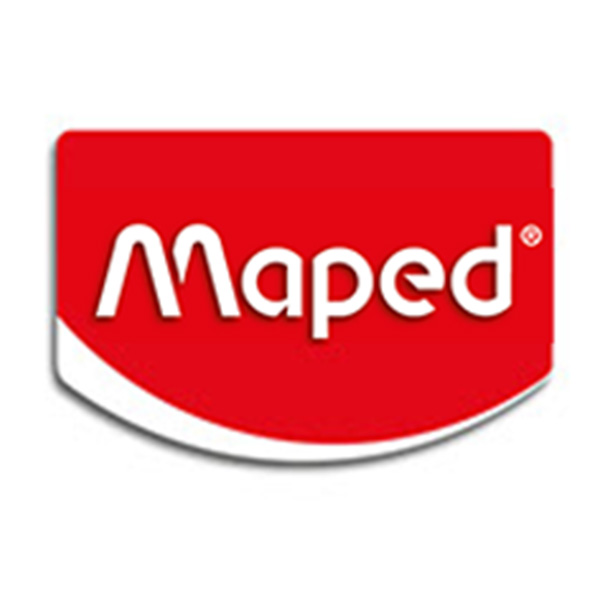 Maped® Sets jetzt günstig online kaufen